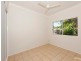 27 Allamanda Street, Cooya Beach QLD 4873