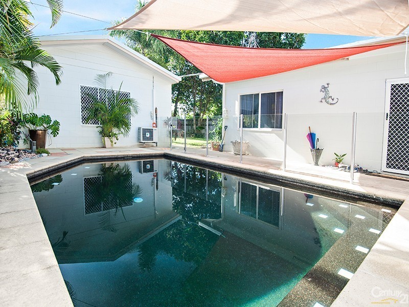 93 Bougainvillea Street, Cooya Beach QLD 4873