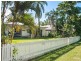 93 Bougainvillea Street, Cooya Beach QLD 4873