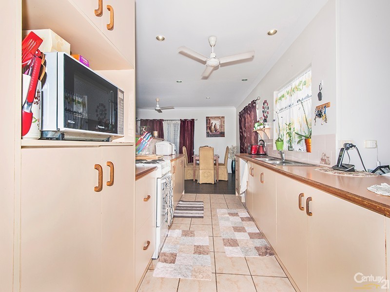 93 Bougainvillea Street, Cooya Beach QLD 4873