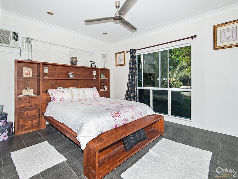 93 Bougainvillea Street, Cooya Beach QLD 4873