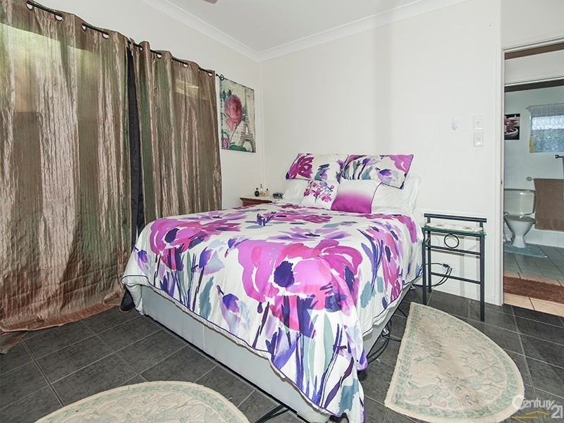 93 Bougainvillea Street, Cooya Beach QLD 4873