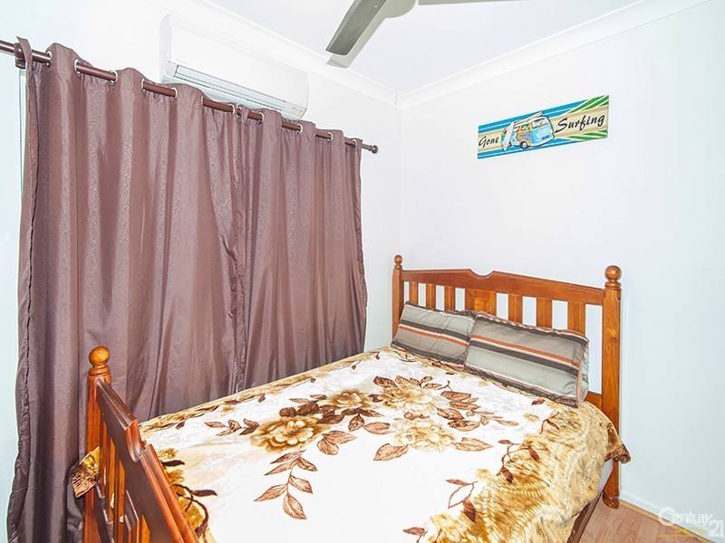 93 Bougainvillea Street, Cooya Beach QLD 4873