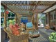 39 Pecten Avenue, Port Douglas QLD 4877
