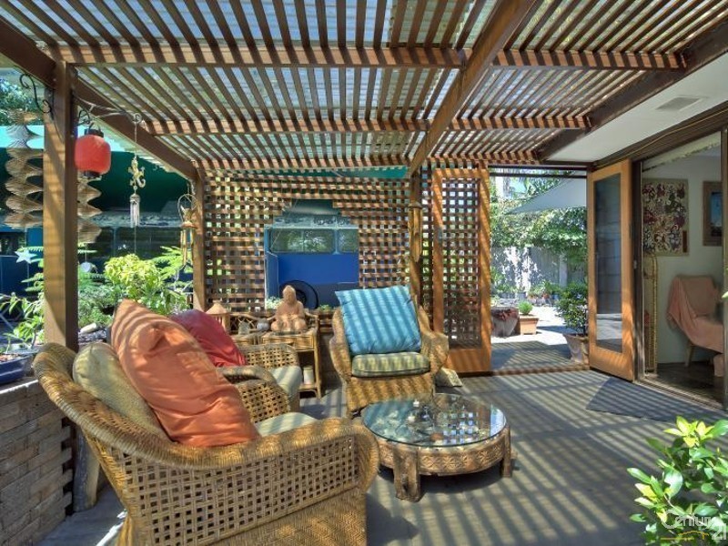 39 Pecten Avenue, Port Douglas QLD 4877