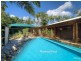 39 Pecten Avenue, Port Douglas QLD 4877