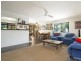 39 Pecten Avenue, Port Douglas QLD 4877
