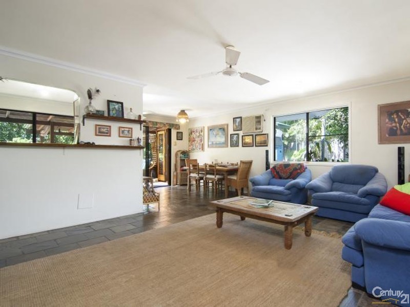 39 Pecten Avenue, Port Douglas QLD 4877