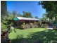 39 Pecten Avenue, Port Douglas QLD 4877