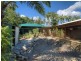 39 Pecten Avenue, Port Douglas QLD 4877
