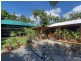 39 Pecten Avenue, Port Douglas QLD 4877