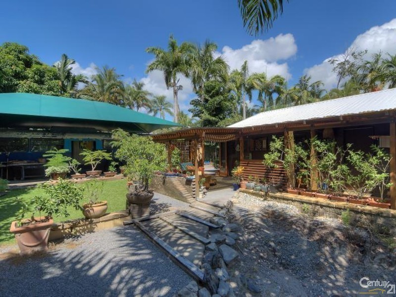 39 Pecten Avenue, Port Douglas QLD 4877
