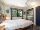 39 Pecten Avenue, Port Douglas QLD 4877