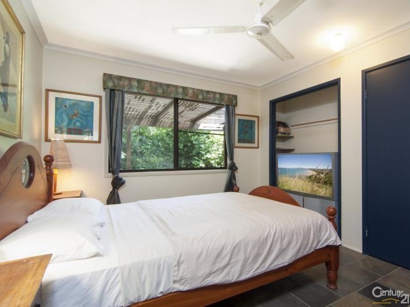 39 Pecten Avenue, Port Douglas QLD 4877