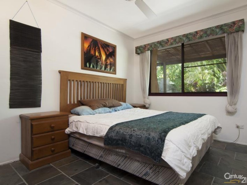 39 Pecten Avenue, Port Douglas QLD 4877
