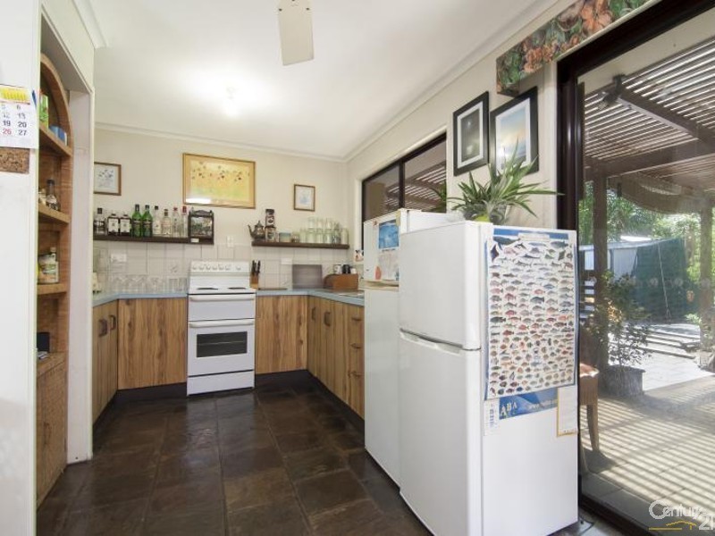 39 Pecten Avenue, Port Douglas QLD 4877