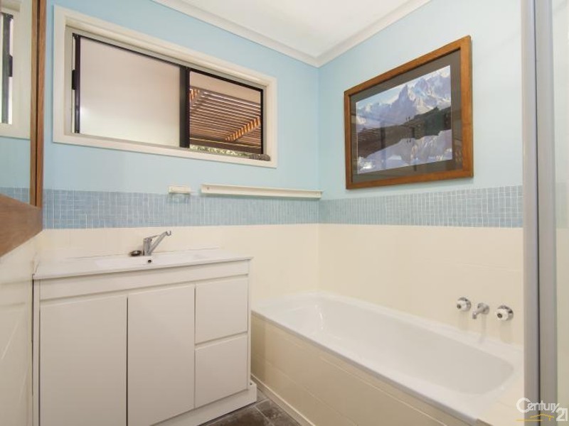 39 Pecten Avenue, Port Douglas QLD 4877