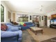 39 Pecten Avenue, Port Douglas QLD 4877
