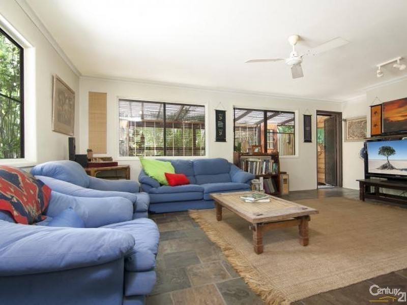 39 Pecten Avenue, Port Douglas QLD 4877
