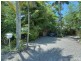 39 Pecten Avenue, Port Douglas QLD 4877
