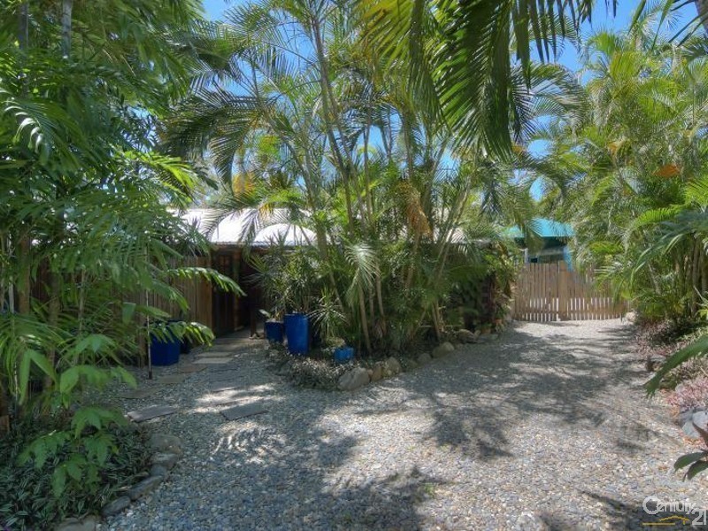 39 Pecten Avenue, Port Douglas QLD 4877