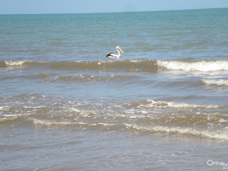 13 Giblin Street, Wonga QLD 4873