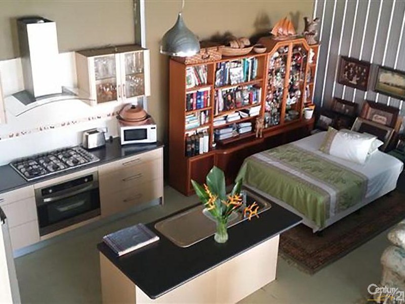 87 Mclean Bridge Road, Julatten QLD 4871