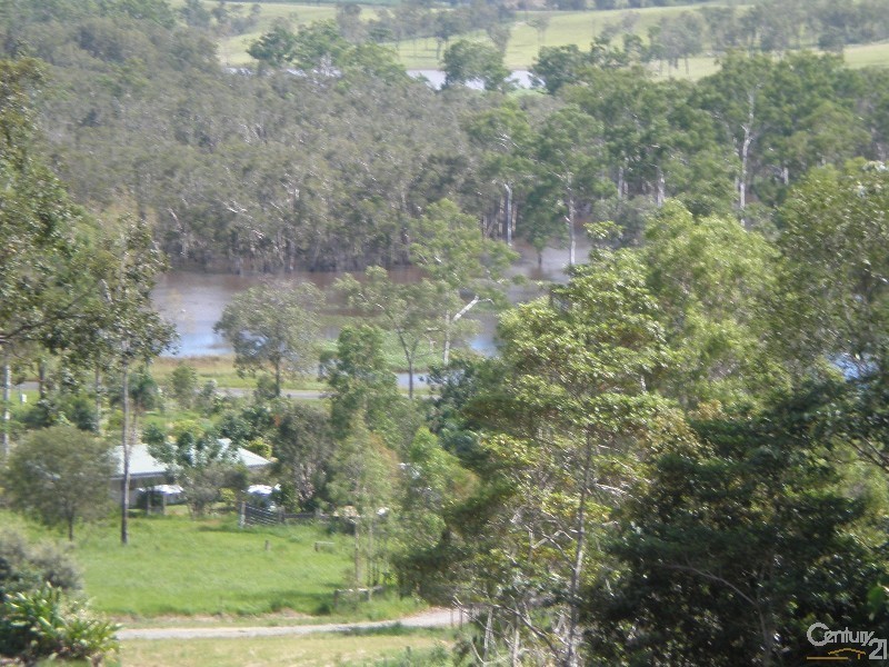 87 Mclean Bridge Road, Julatten QLD 4871