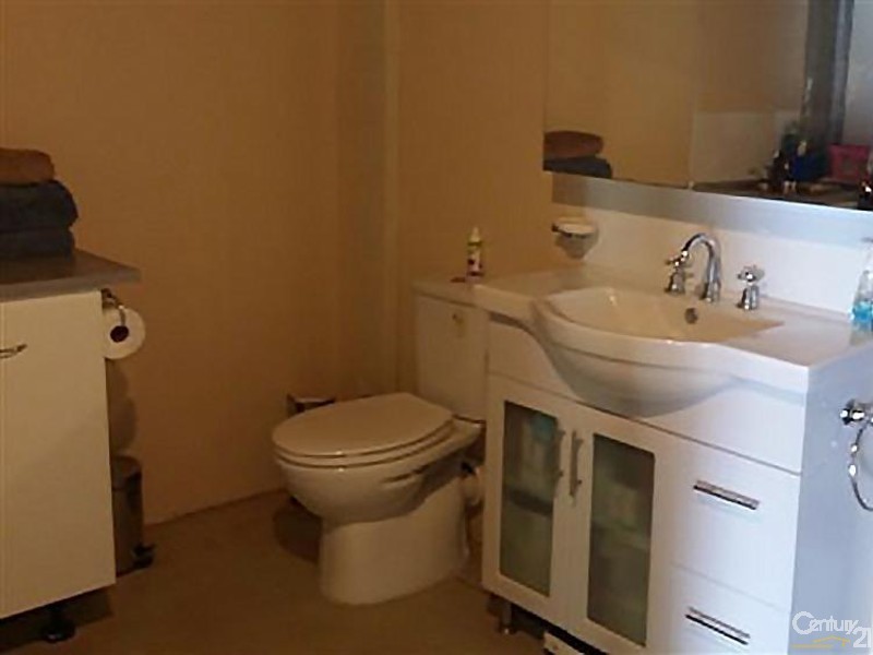 87 Mclean Bridge Road, Julatten QLD 4871