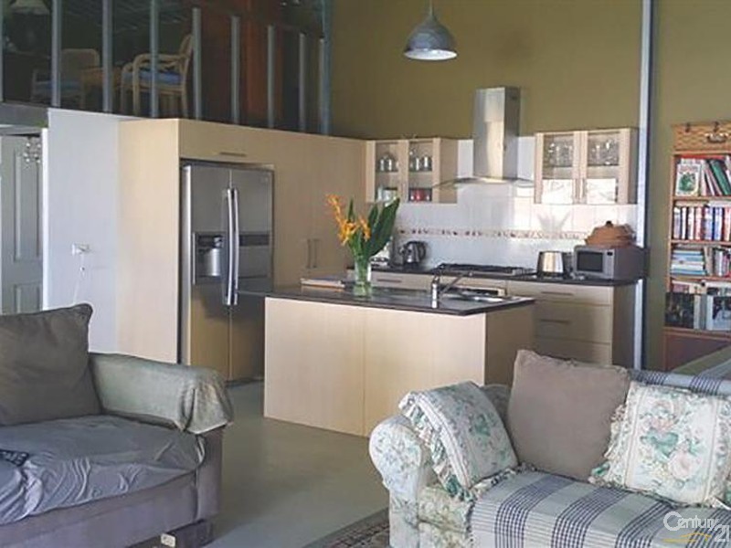 87 Mclean Bridge Road, Julatten QLD 4871