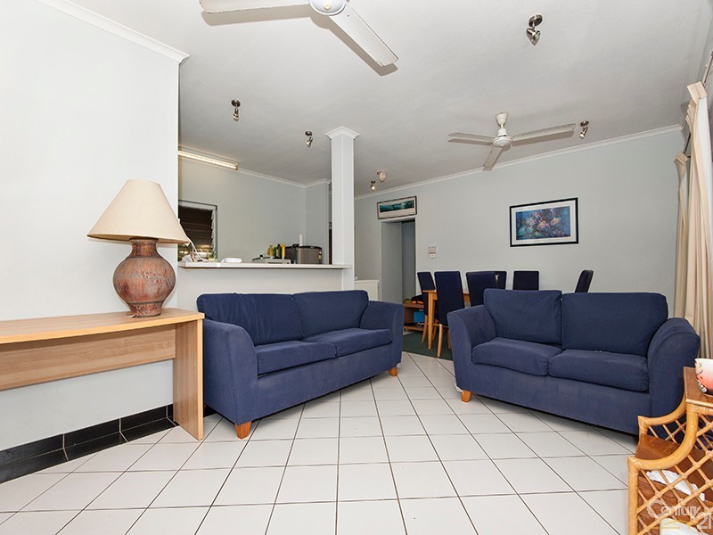 8/31 Nautilus St, Port Douglas QLD 4877