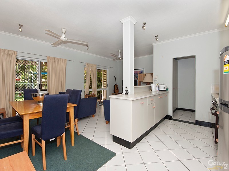 8/31 Nautilus St, Port Douglas QLD 4877