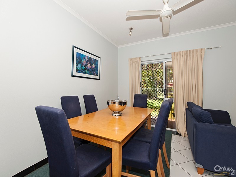 8/31 Nautilus St, Port Douglas QLD 4877