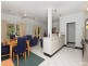8/31 Nautilus St, Port Douglas QLD 4877