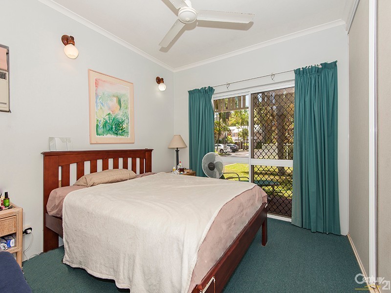 8/31 Nautilus St, Port Douglas QLD 4877