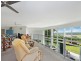 56 Ocean View Road, Port Douglas QLD 4877