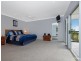 56 Ocean View Road, Port Douglas QLD 4877