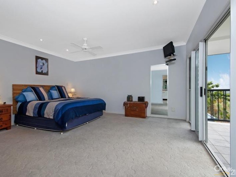 56 Ocean View Road, Port Douglas QLD 4877