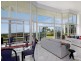 56 Ocean View Road, Port Douglas QLD 4877
