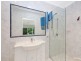 56 Ocean View Road, Port Douglas QLD 4877