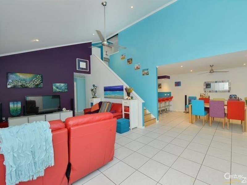 2/33 Nautilus Street, Port Douglas QLD 4877