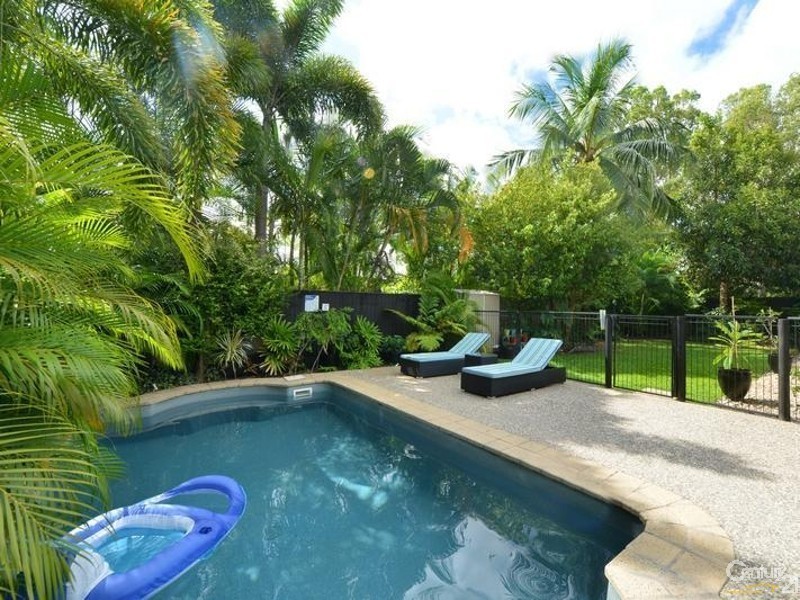 2/33 Nautilus Street, Port Douglas QLD 4877