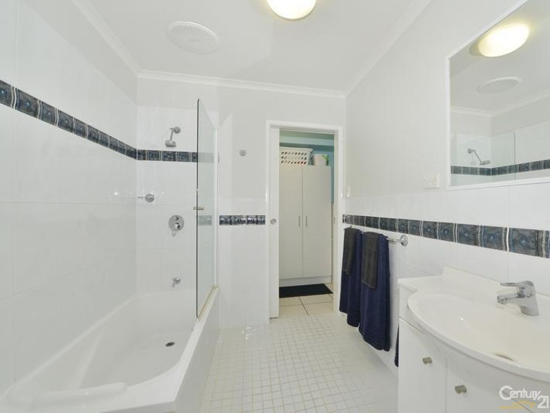 2/33 Nautilus Street, Port Douglas QLD 4877