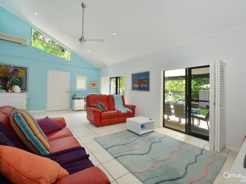 2/33 Nautilus Street, Port Douglas QLD 4877