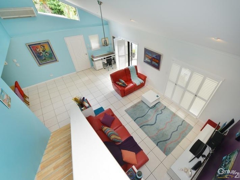 2/33 Nautilus Street, Port Douglas QLD 4877