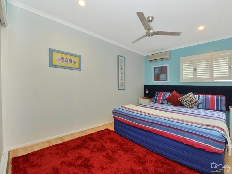 2/33 Nautilus Street, Port Douglas QLD 4877