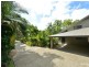 2/33 Nautilus Street, Port Douglas QLD 4877