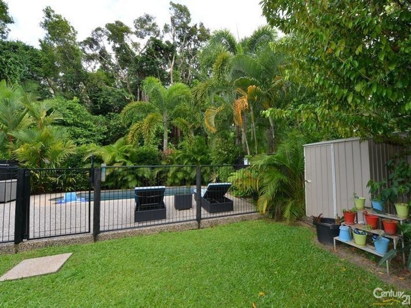 2/33 Nautilus Street, Port Douglas QLD 4877