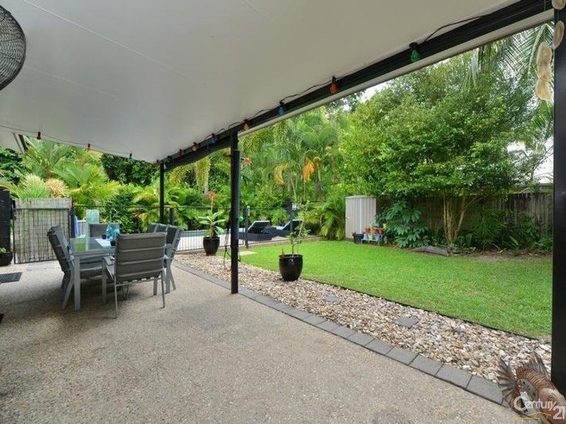 2/33 Nautilus Street, Port Douglas QLD 4877