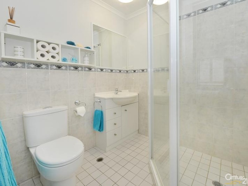 2/33 Nautilus Street, Port Douglas QLD 4877